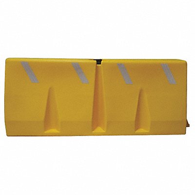 Traffic Barriers image